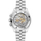 Omega 310.55.42.50.02.001 Speedmaster Moonwatch Professional